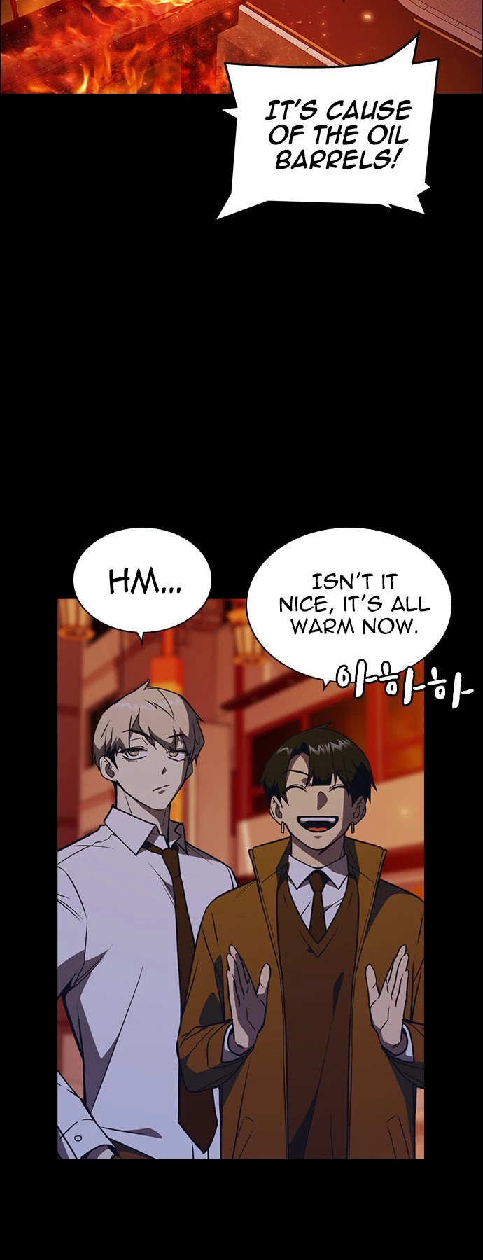 Study Group chapter 91 page 25