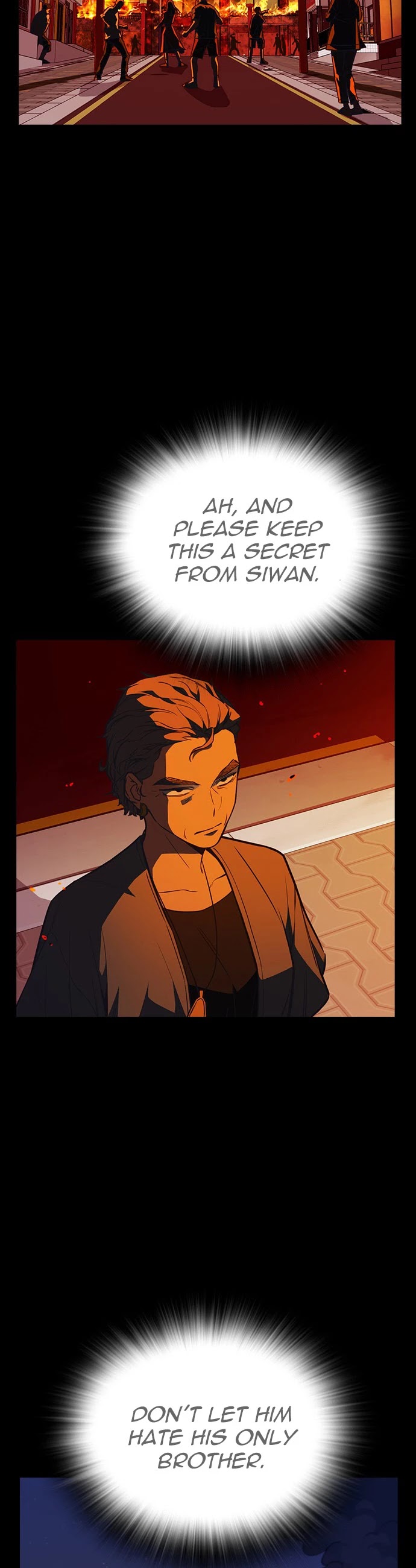 Study Group chapter 91 page 29