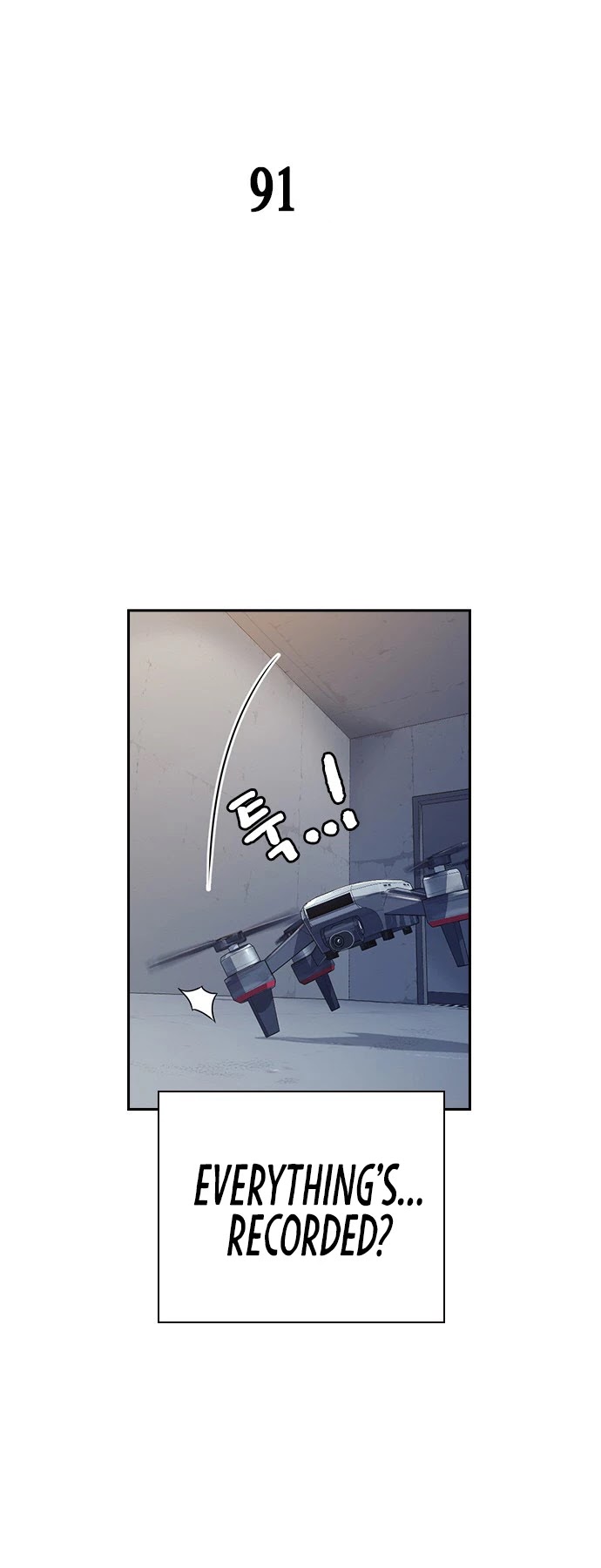 Study Group chapter 91 page 3