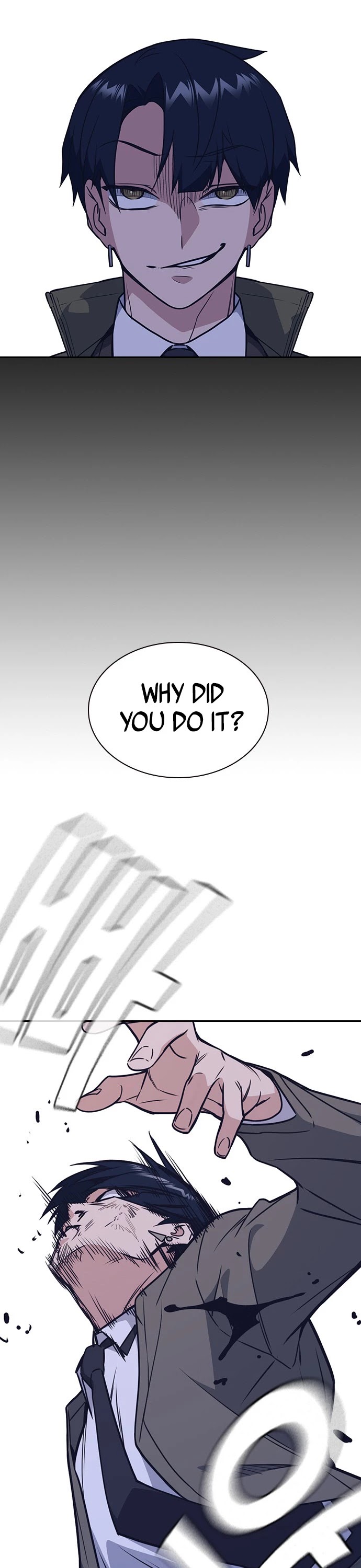 Study Group chapter 91 page 31