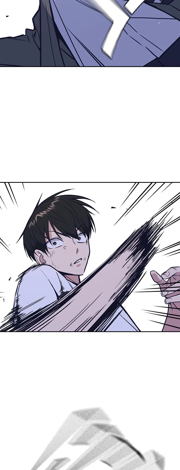 Study Group chapter 91 page 32