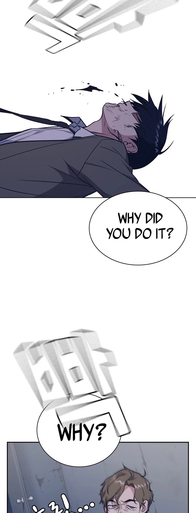 Study Group chapter 91 page 33