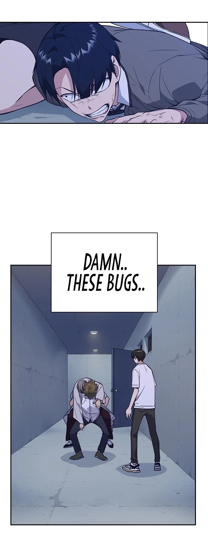 Study Group chapter 91 page 4