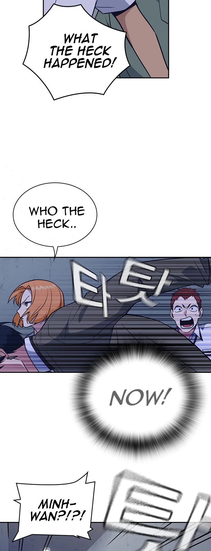 Study Group chapter 91 page 41