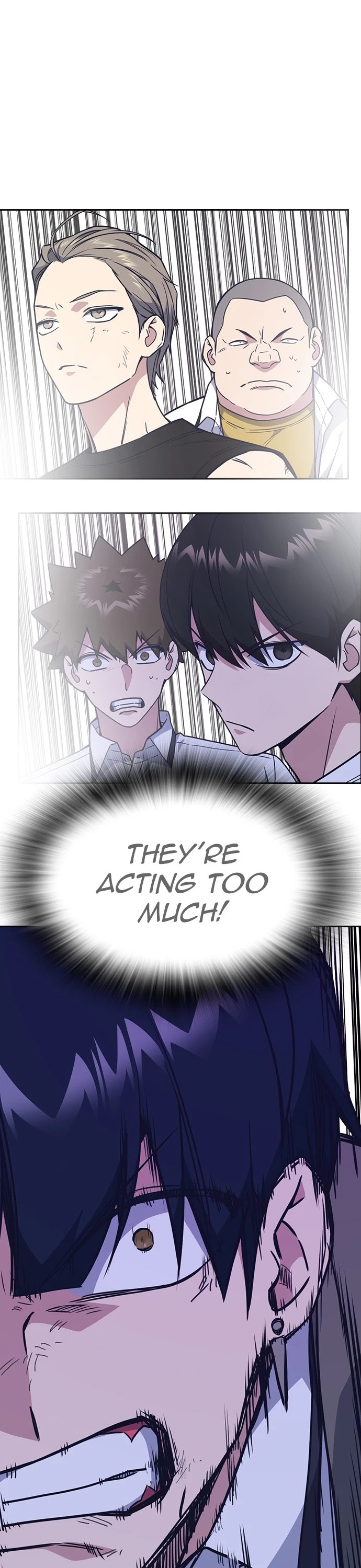 Study Group chapter 91 page 5