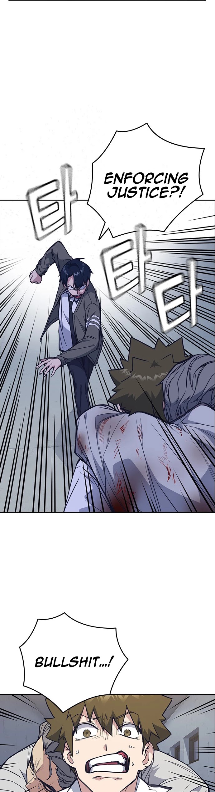 Study Group chapter 91 page 7