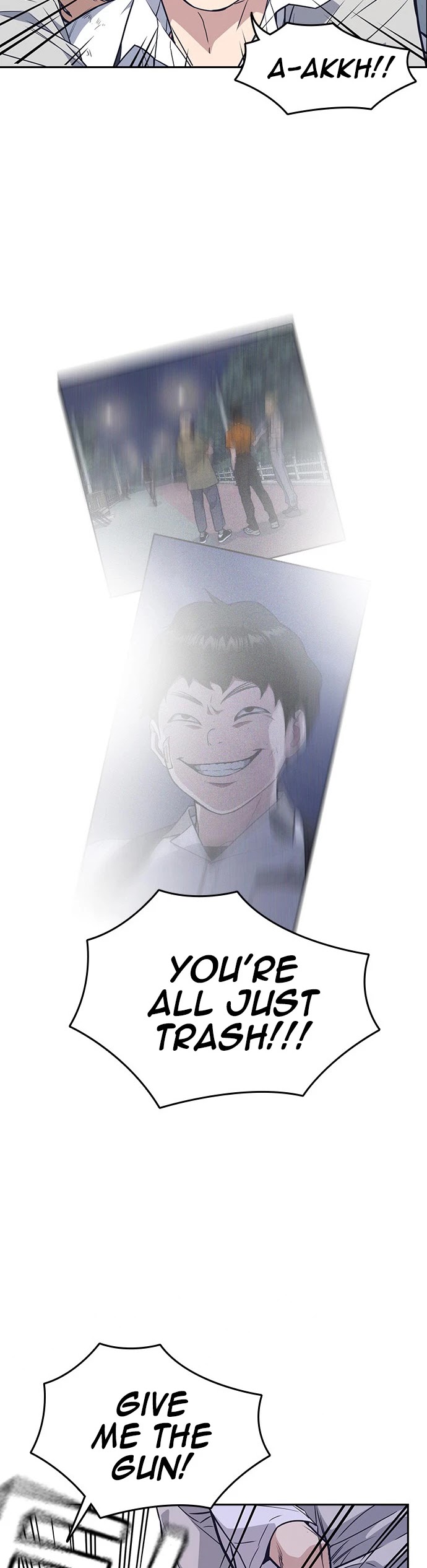 Study Group chapter 91 page 8