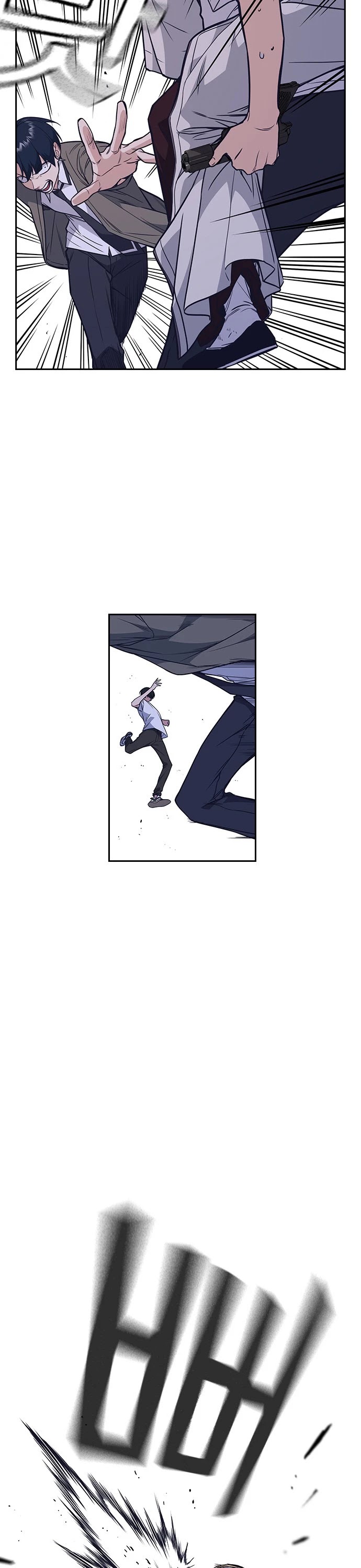 Study Group chapter 91 page 9