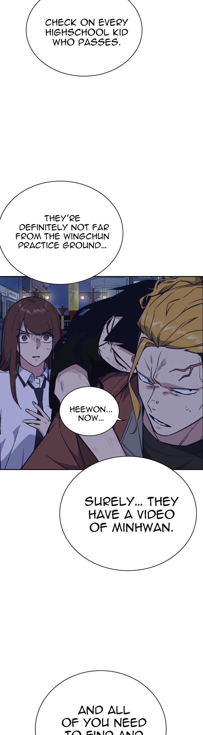 Study Group chapter 92 page 12