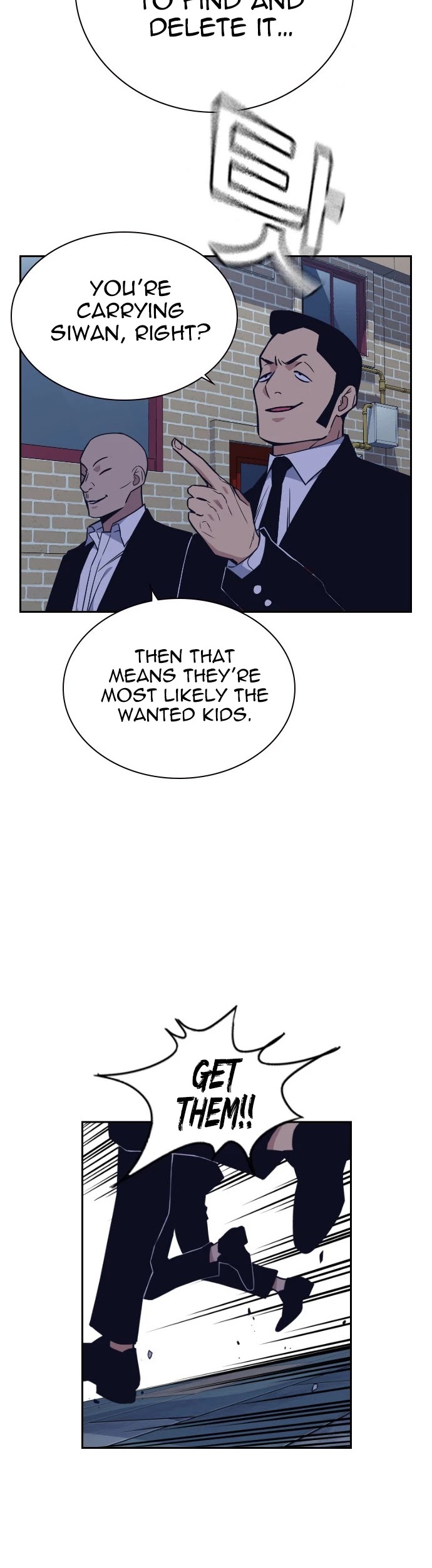 Study Group chapter 92 page 13