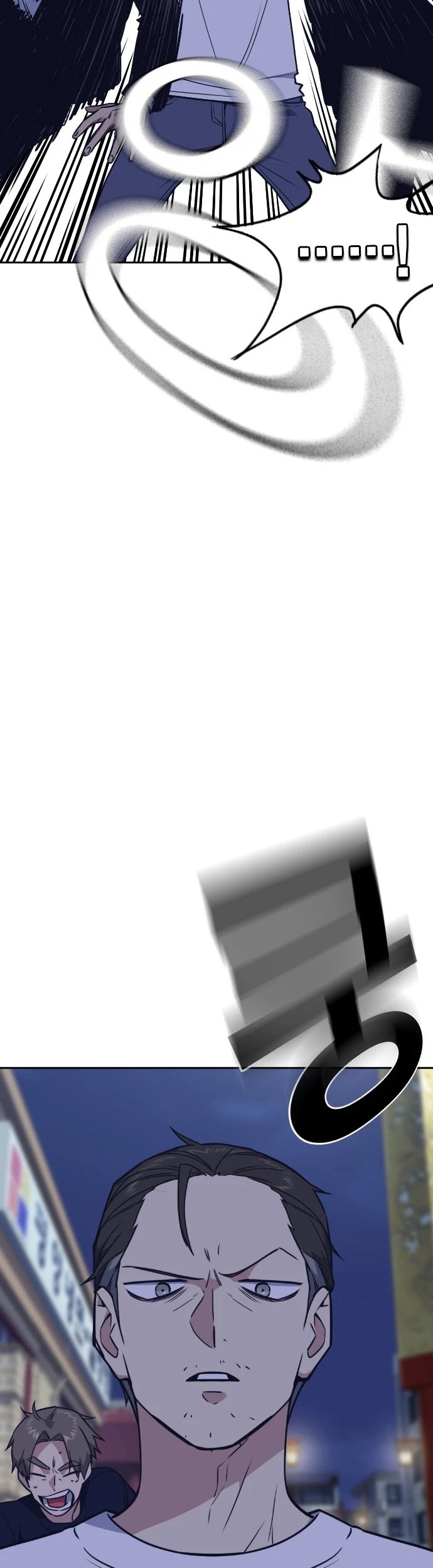 Study Group chapter 92 page 16