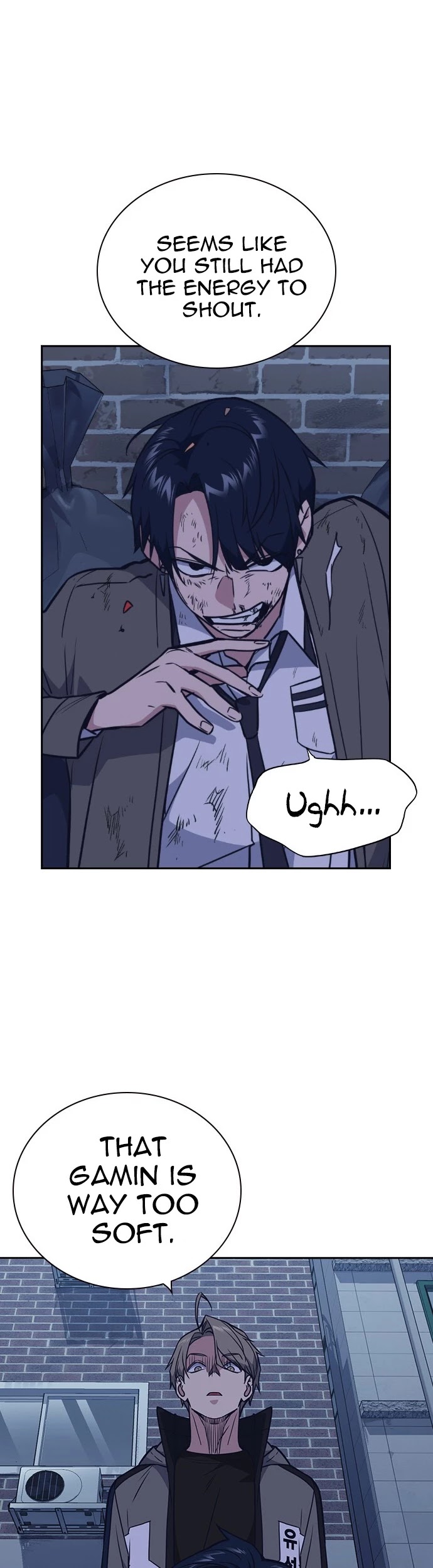 Study Group chapter 92 page 19