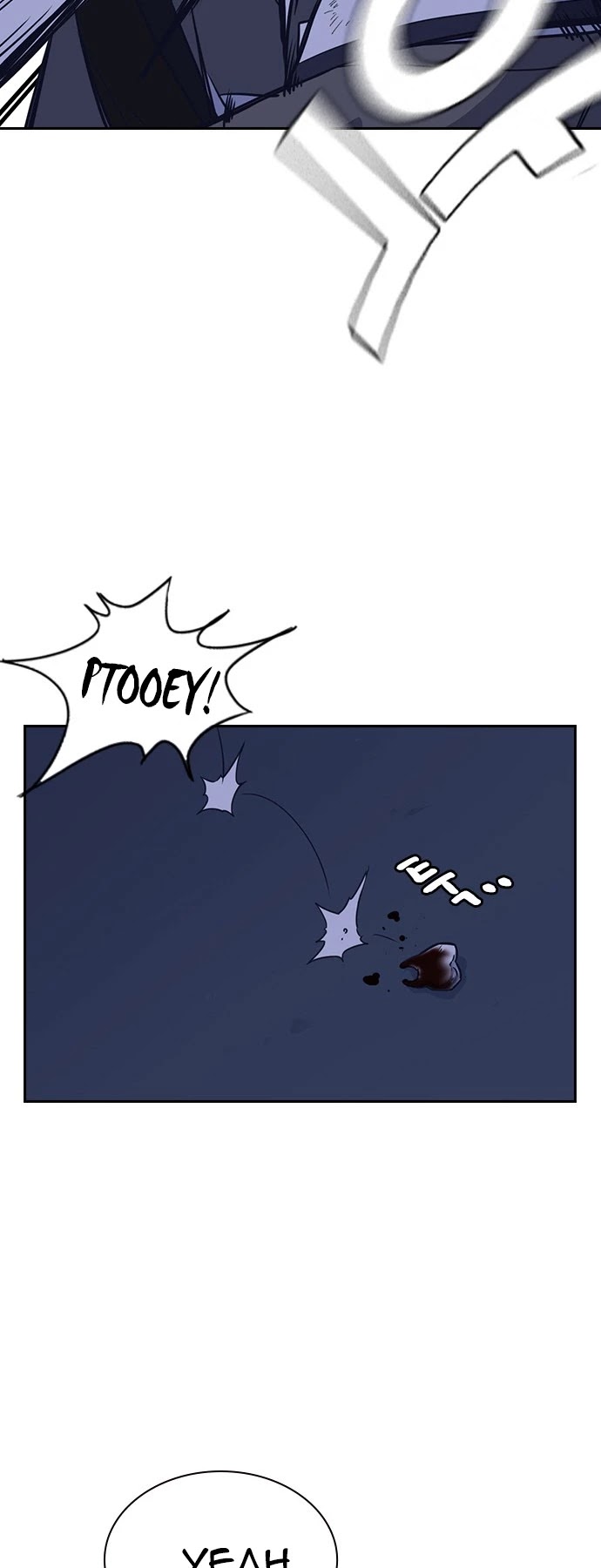 Study Group chapter 92 page 25