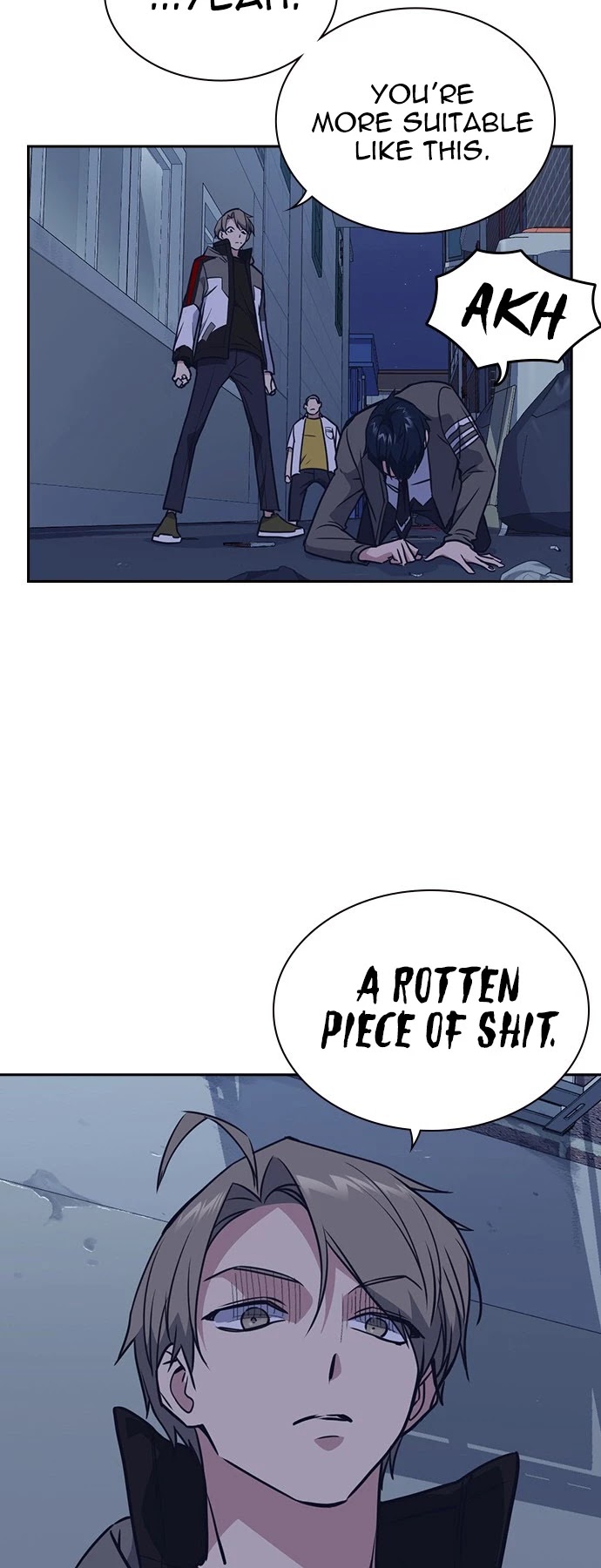 Study Group chapter 92 page 26