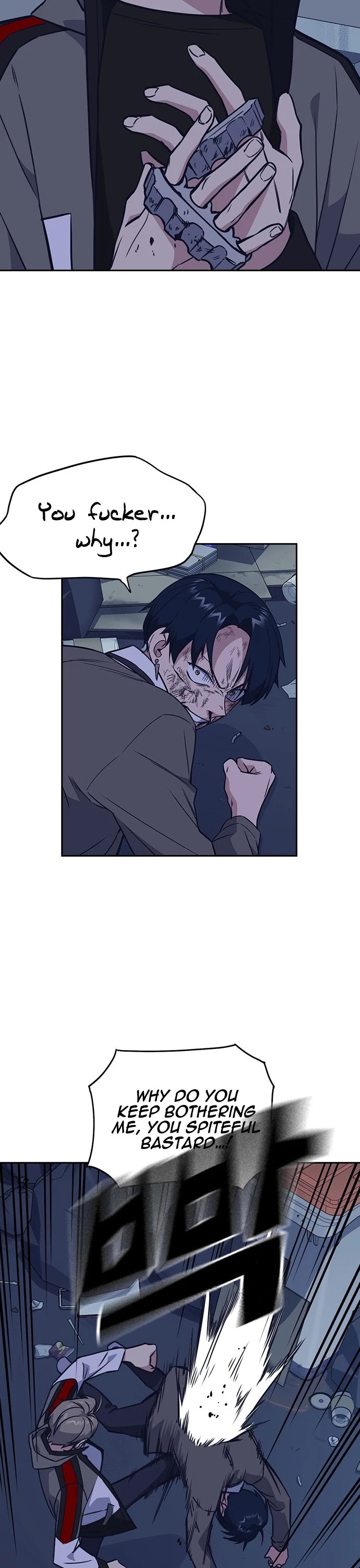 Study Group chapter 92 page 27