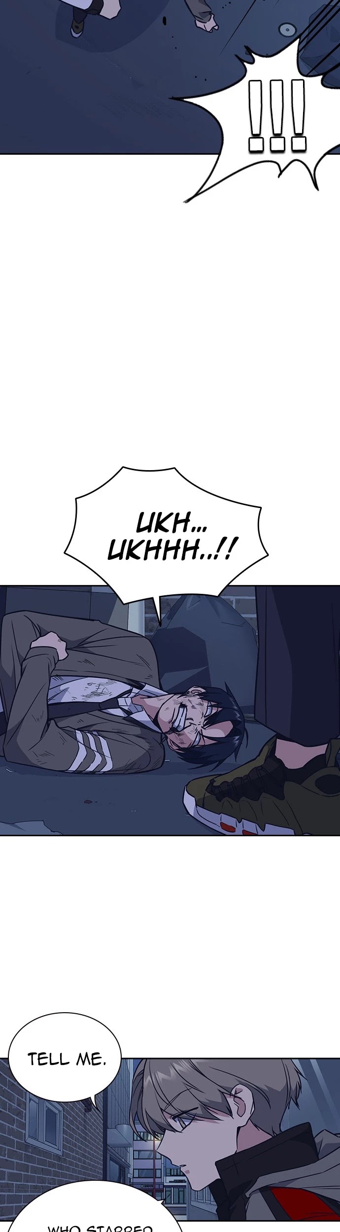 Study Group chapter 92 page 28