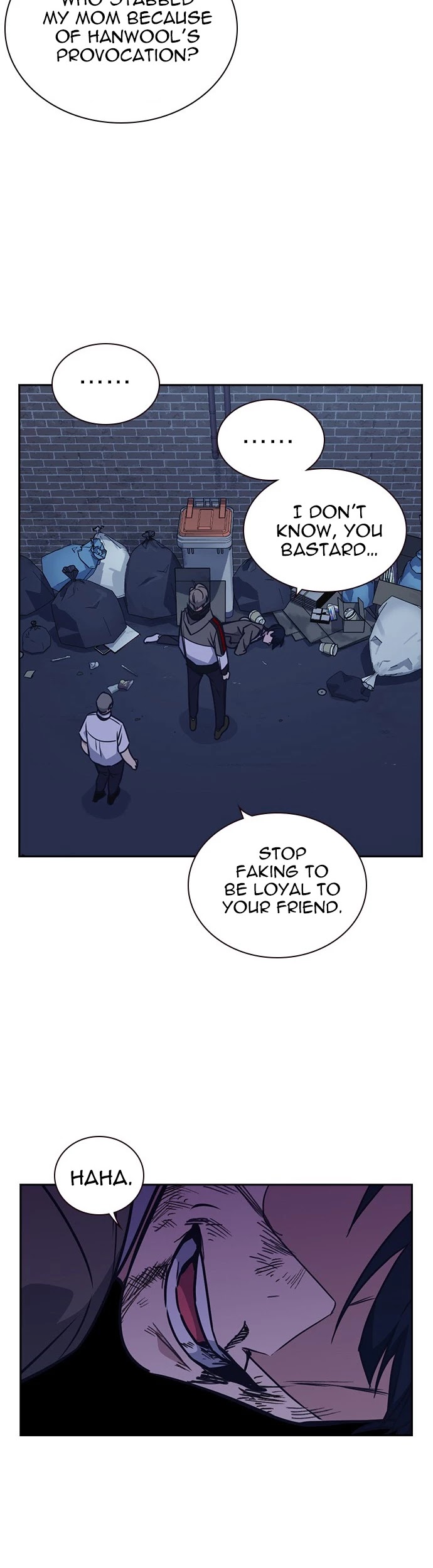 Study Group chapter 92 page 29