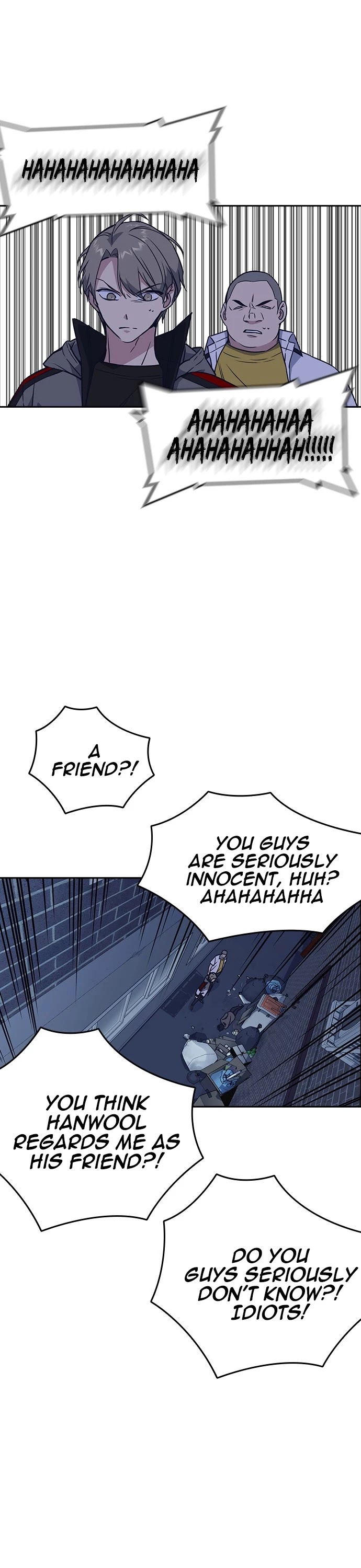 Study Group chapter 92 page 30