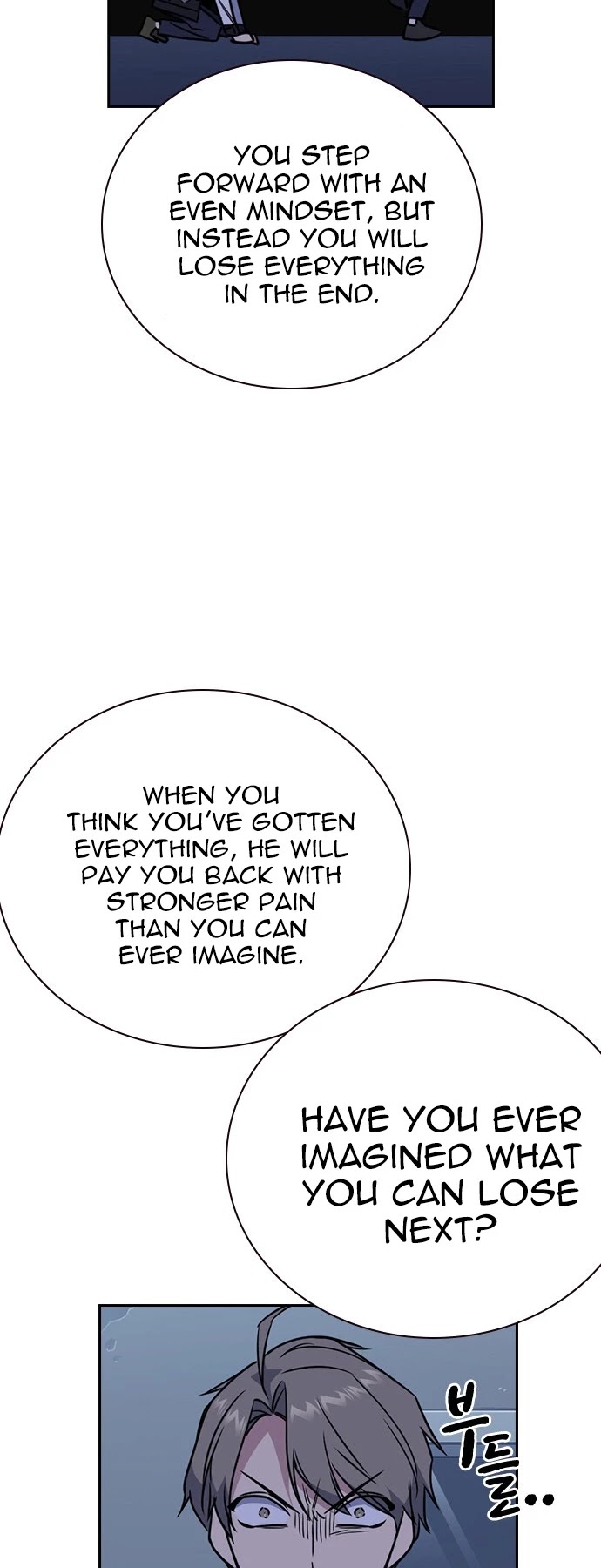 Study Group chapter 92 page 33