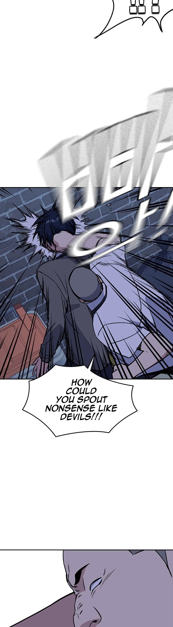 Study Group chapter 92 page 35