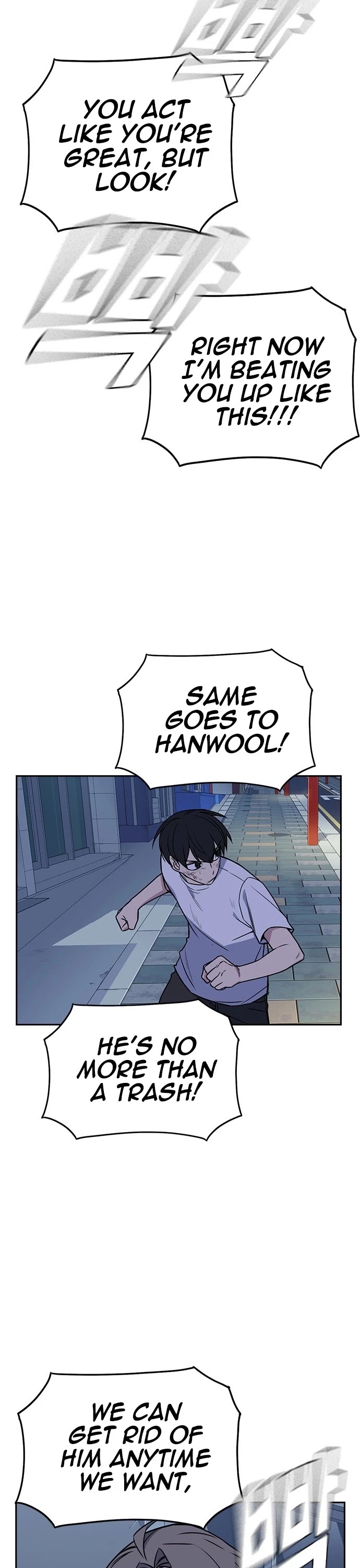 Study Group chapter 92 page 41