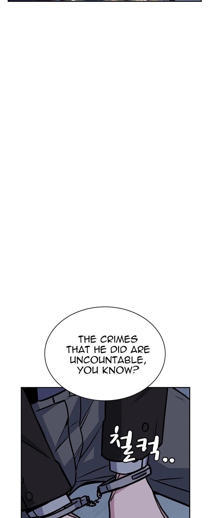 Study Group chapter 92 page 43