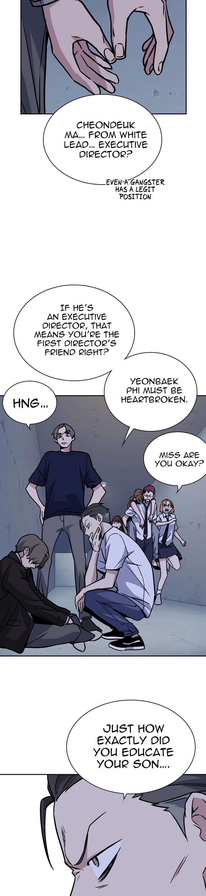 Study Group chapter 92 page 44