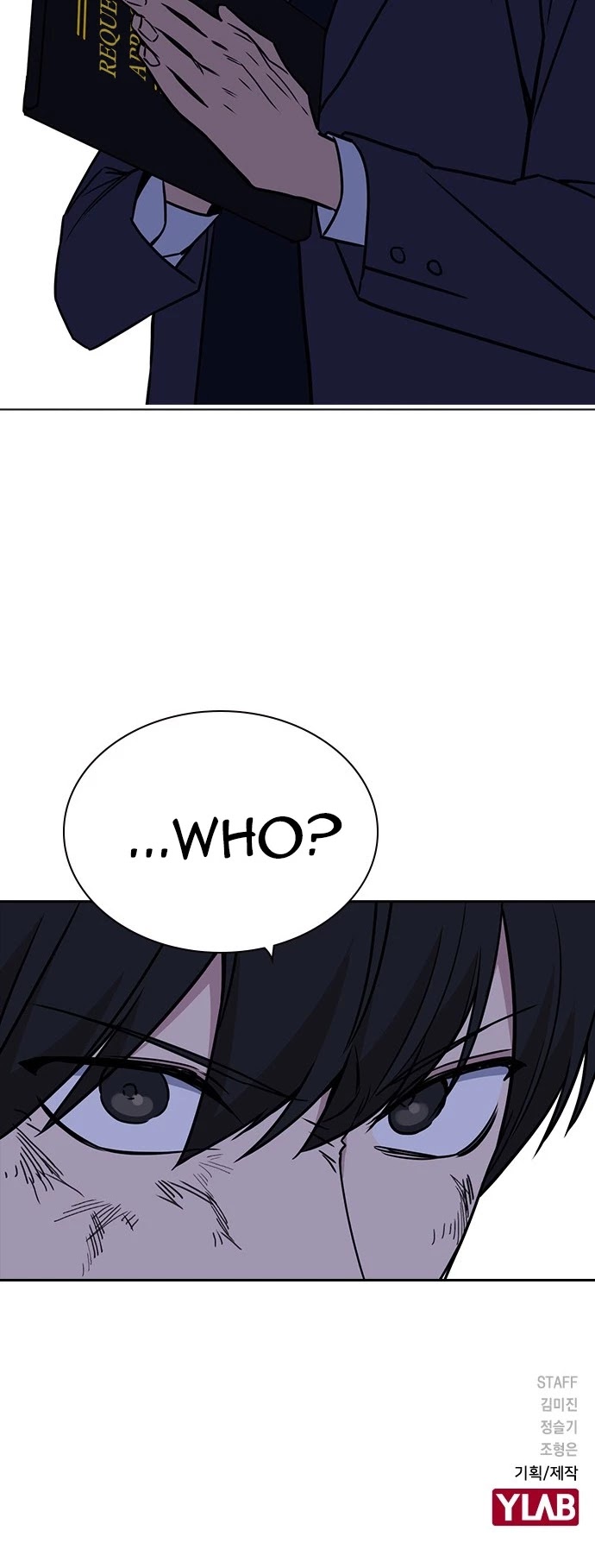 Study Group chapter 92 page 49