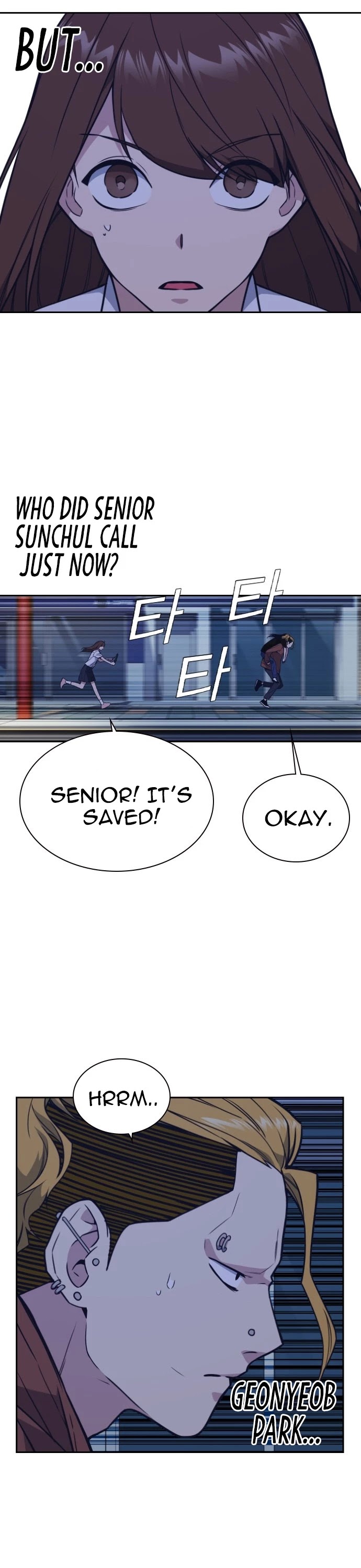 Study Group chapter 92 page 7