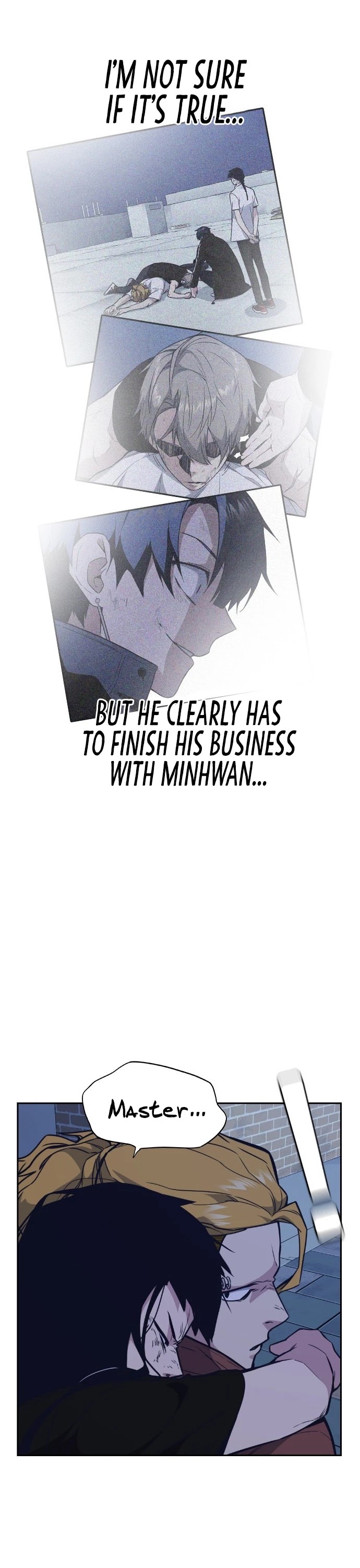 Study Group chapter 92 page 8