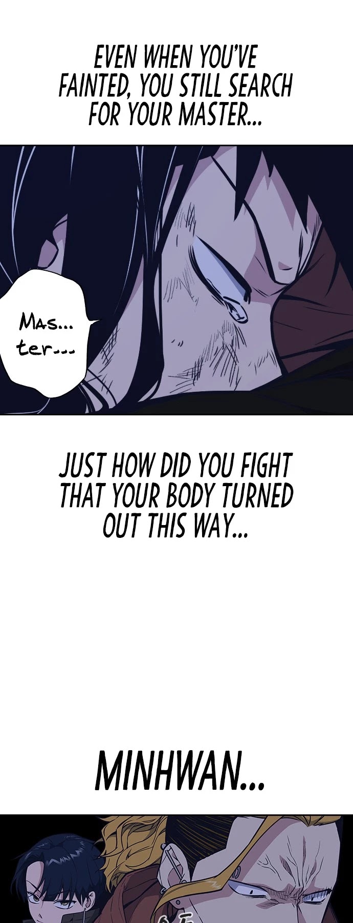 Study Group chapter 92 page 9