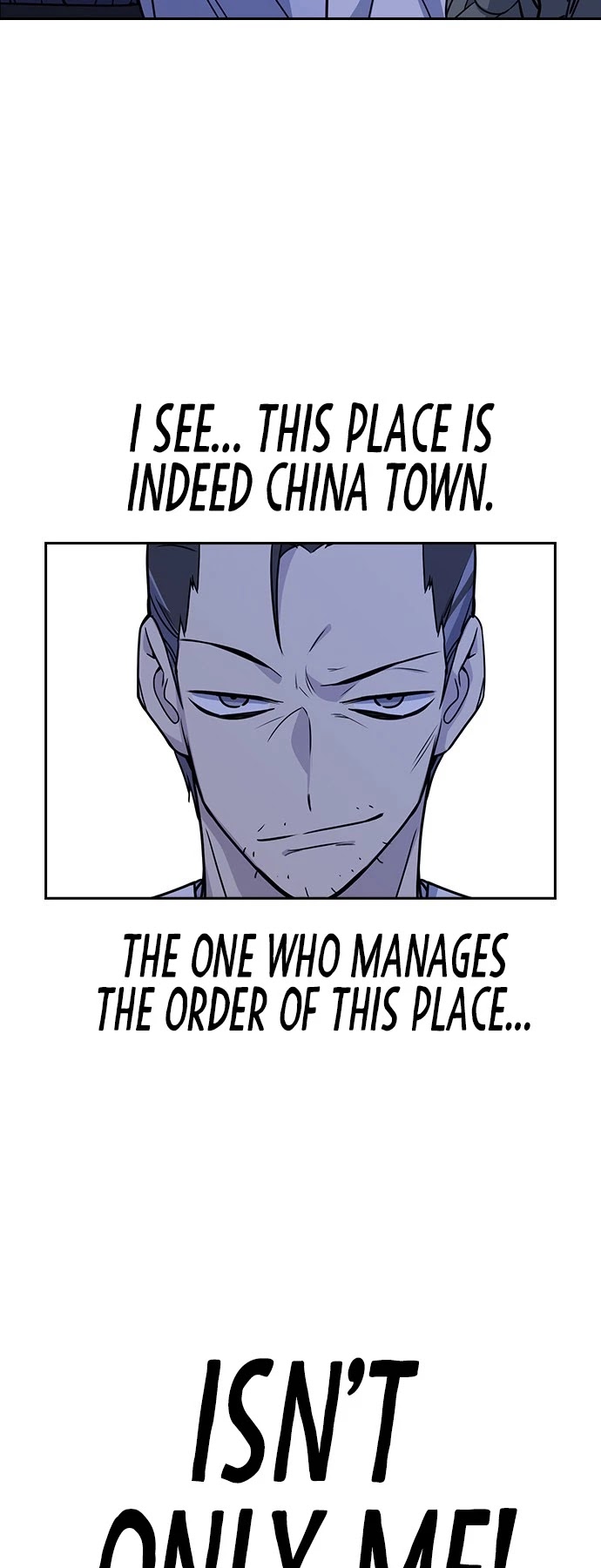 Study Group chapter 94 page 11