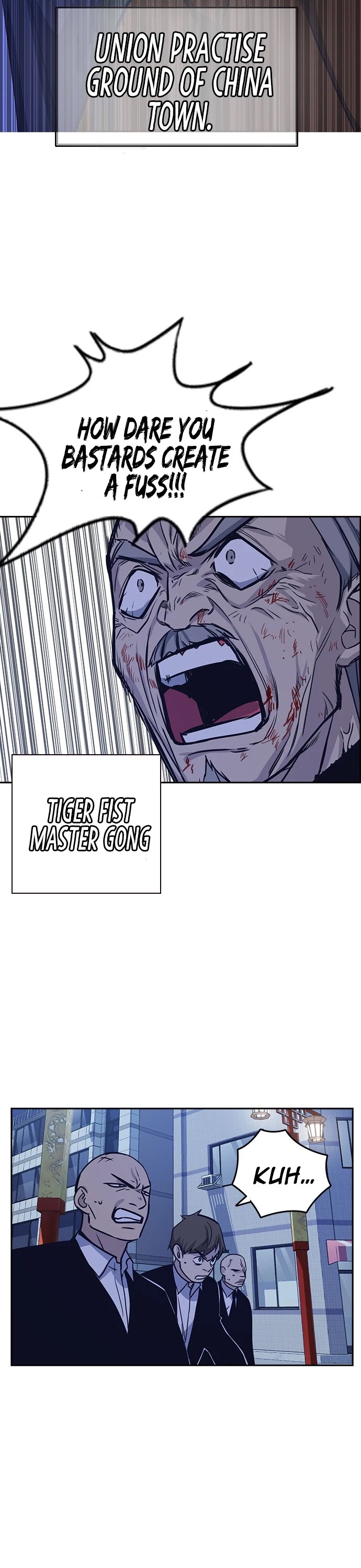 Study Group chapter 94 page 13