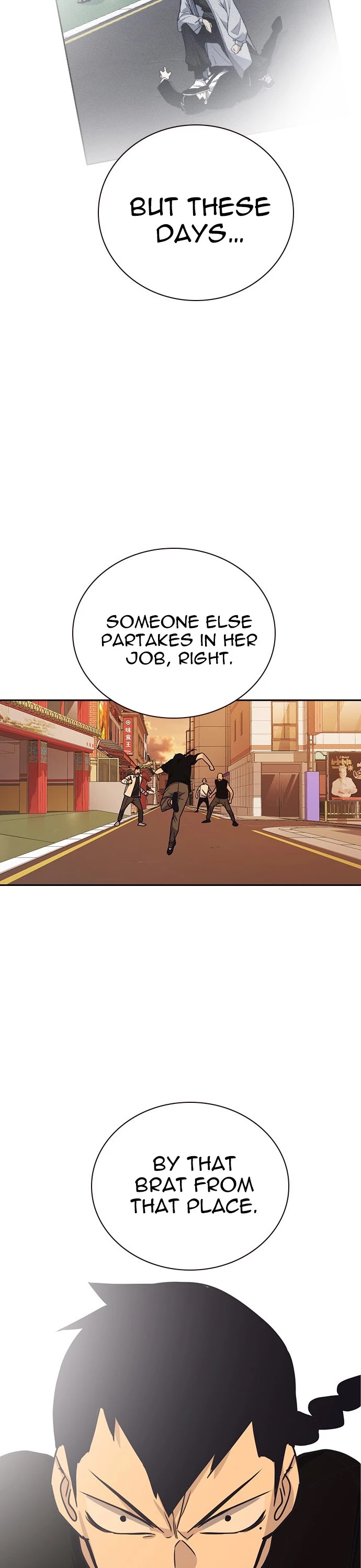 Study Group chapter 94 page 17