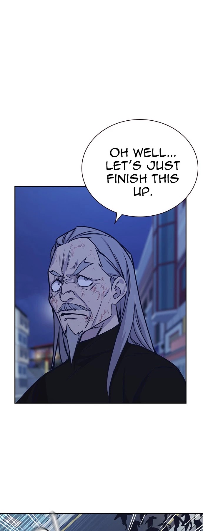 Study Group chapter 94 page 20