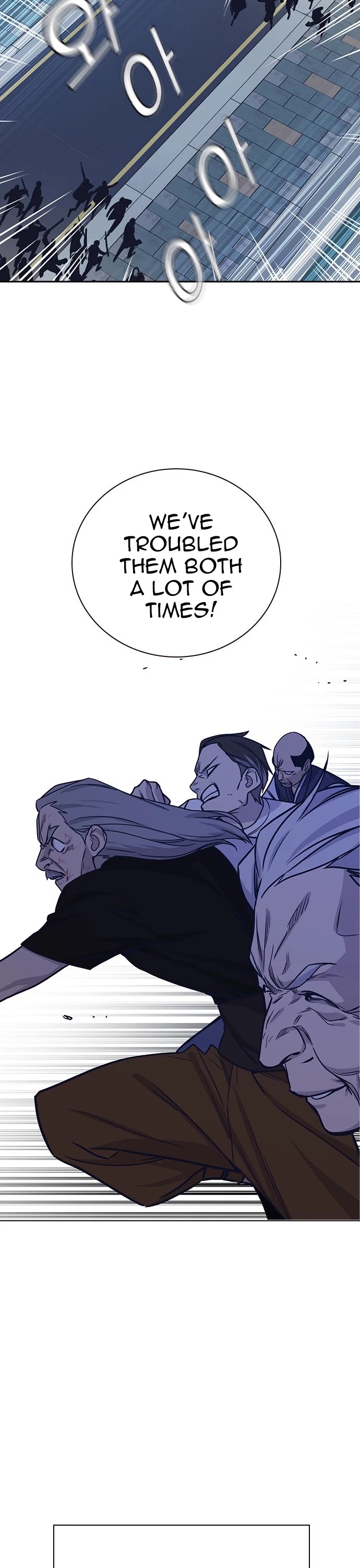 Study Group chapter 94 page 21