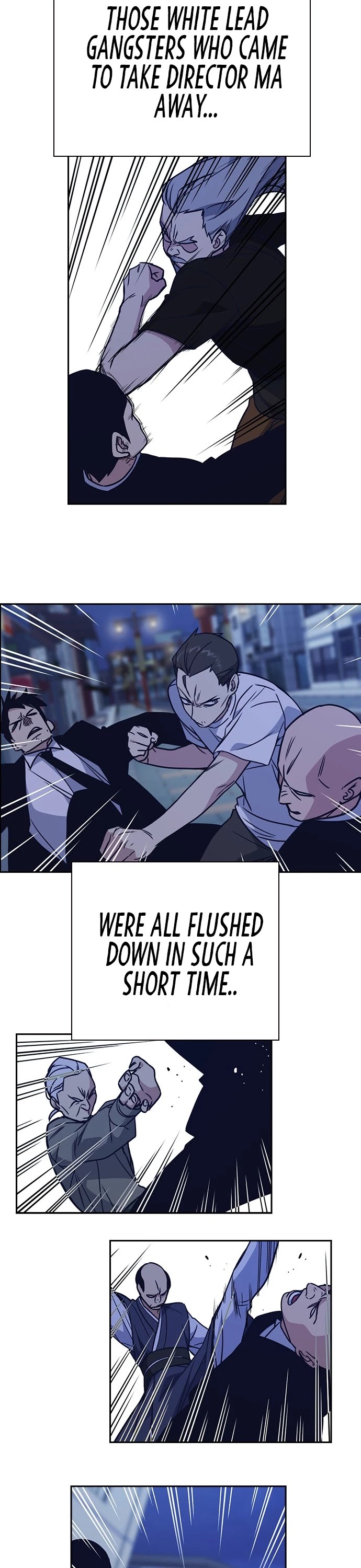 Study Group chapter 94 page 22