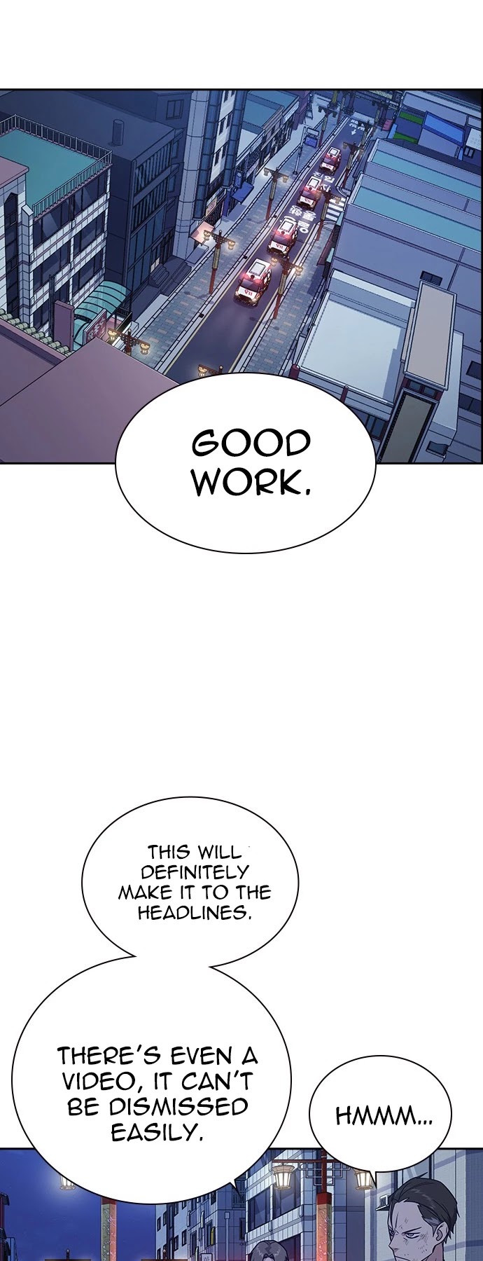 Study Group chapter 94 page 24