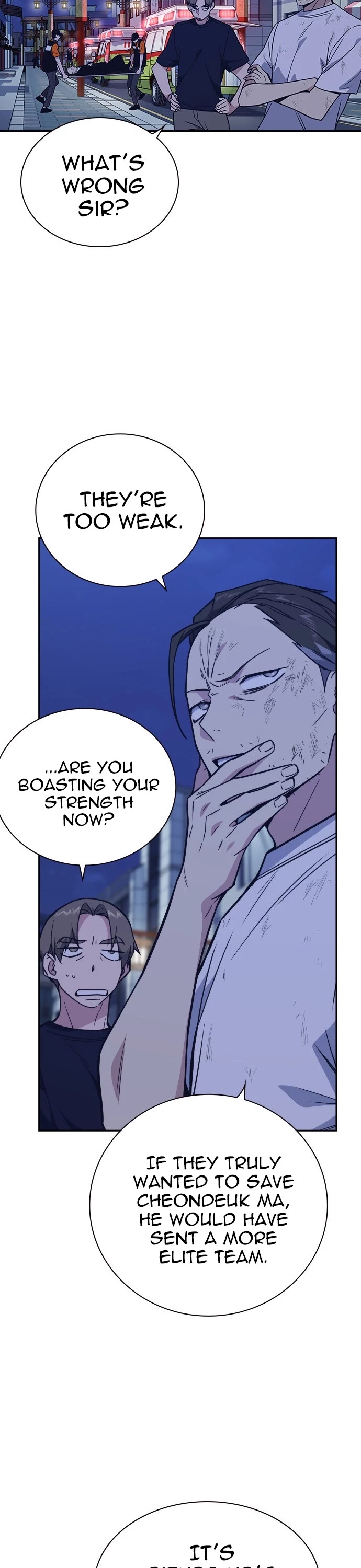 Study Group chapter 94 page 25