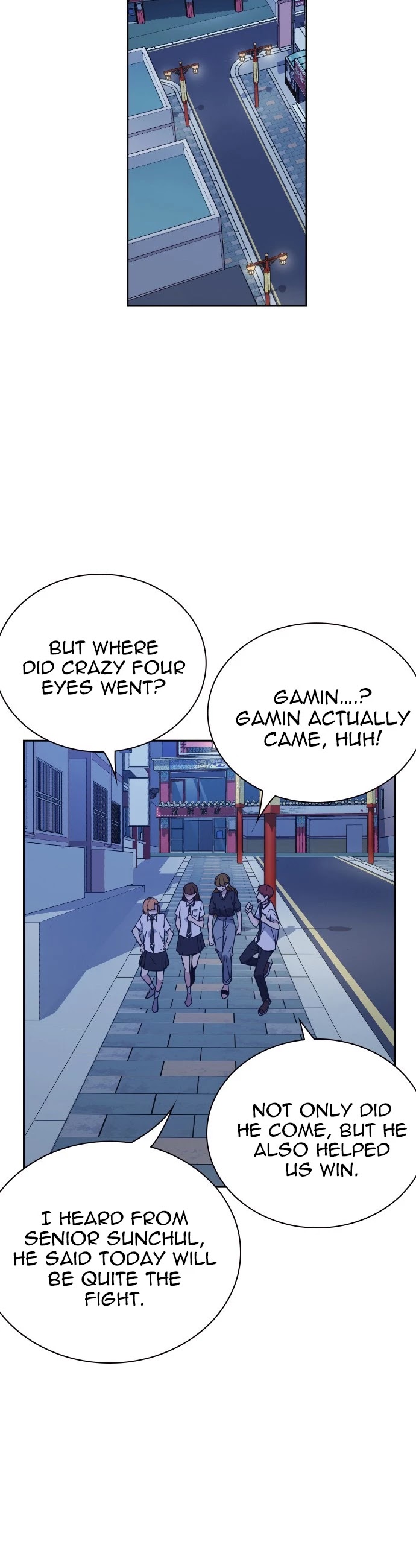 Study Group chapter 94 page 27