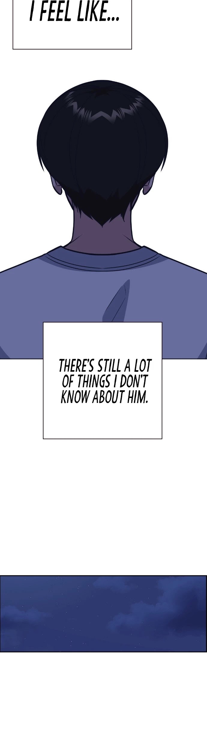 Study Group chapter 94 page 33