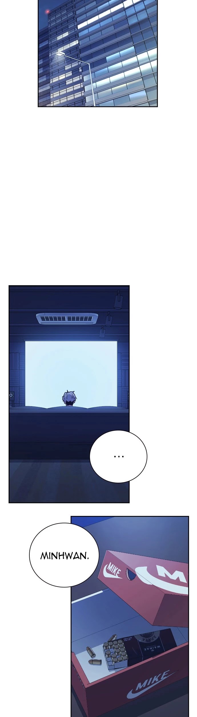 Study Group chapter 94 page 36