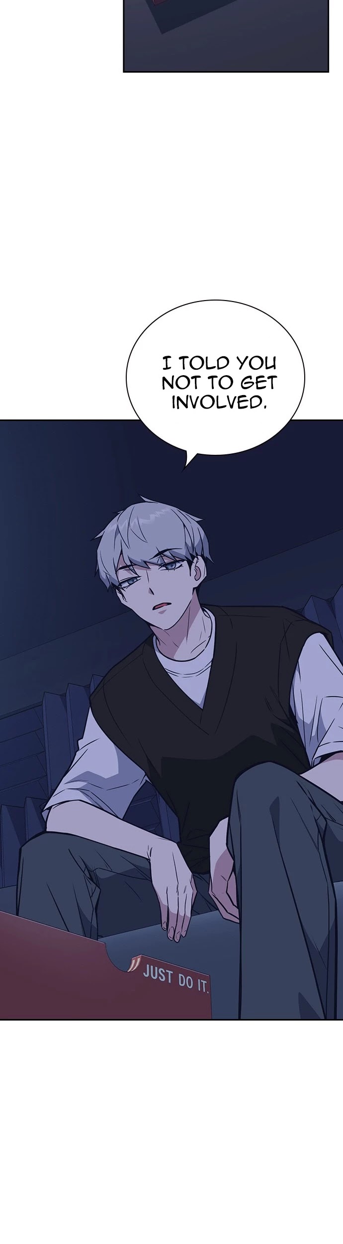 Study Group chapter 94 page 37