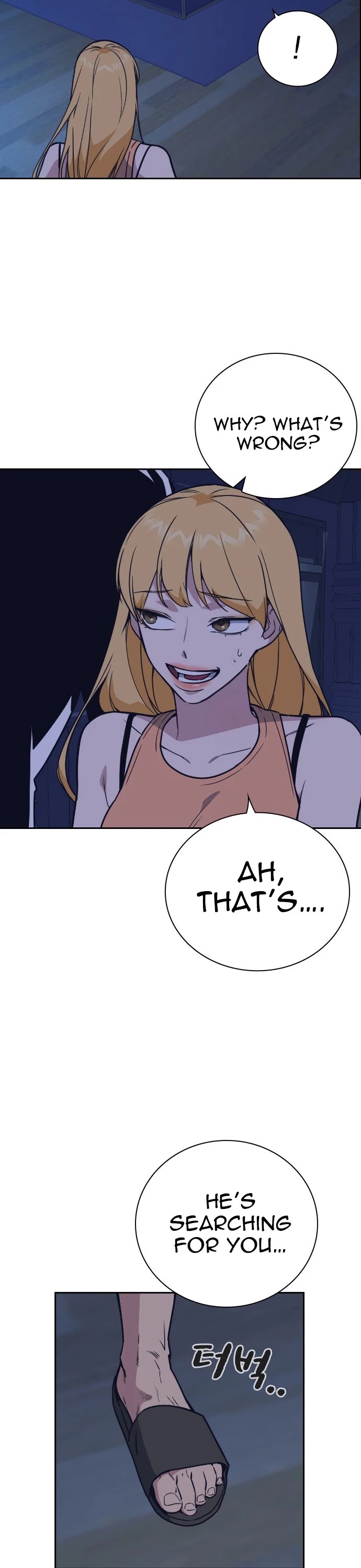 Study Group chapter 94 page 39