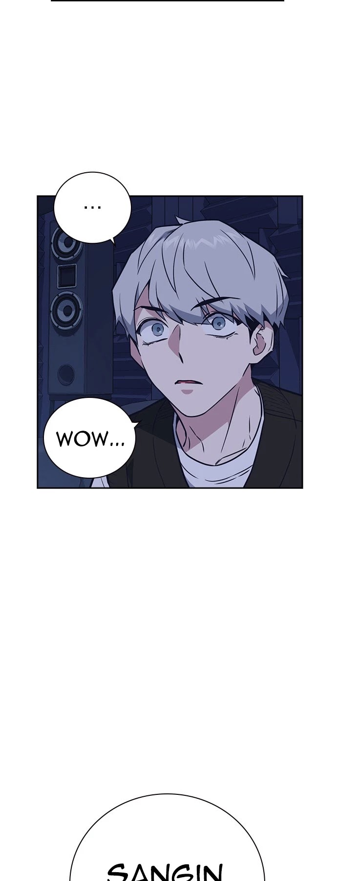 Study Group chapter 94 page 40