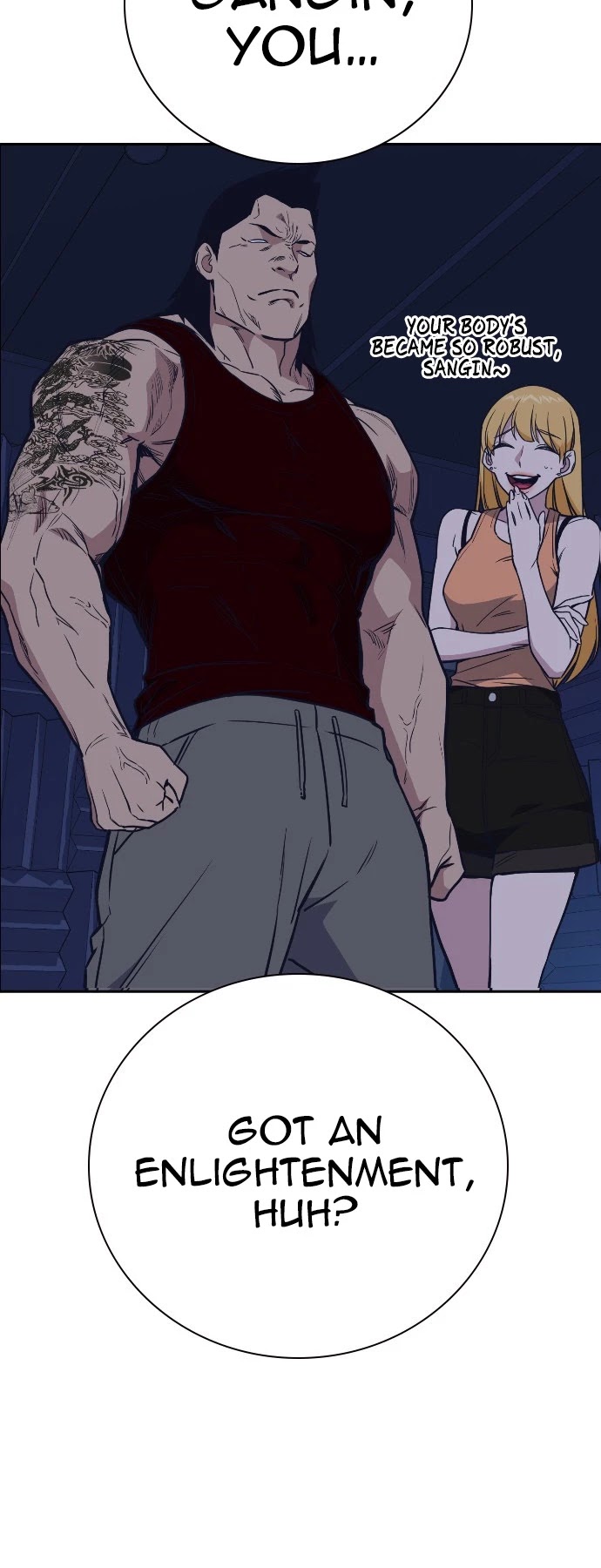 Study Group chapter 94 page 41