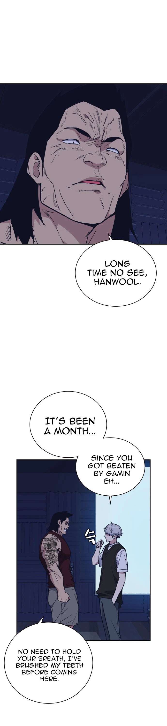 Study Group chapter 94 page 42