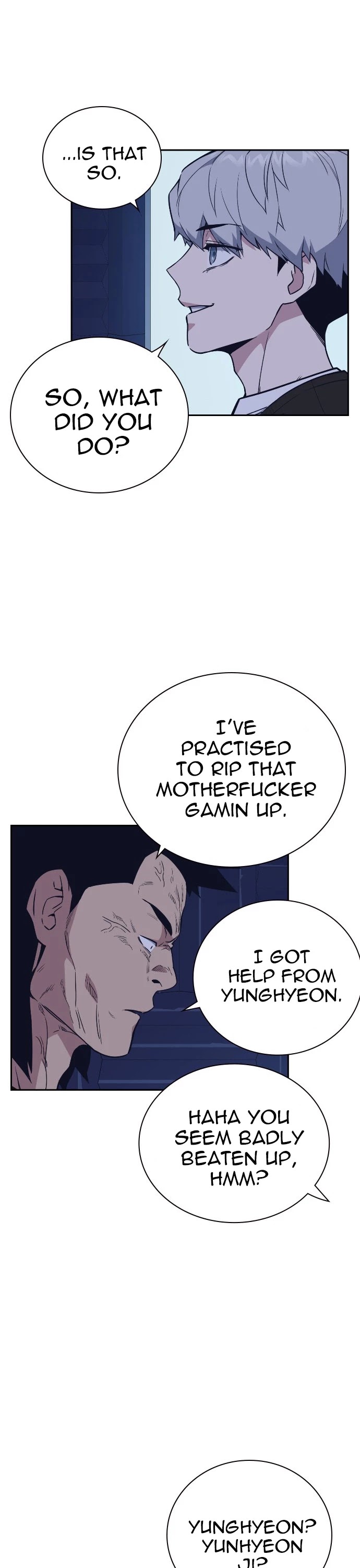 Study Group chapter 94 page 43