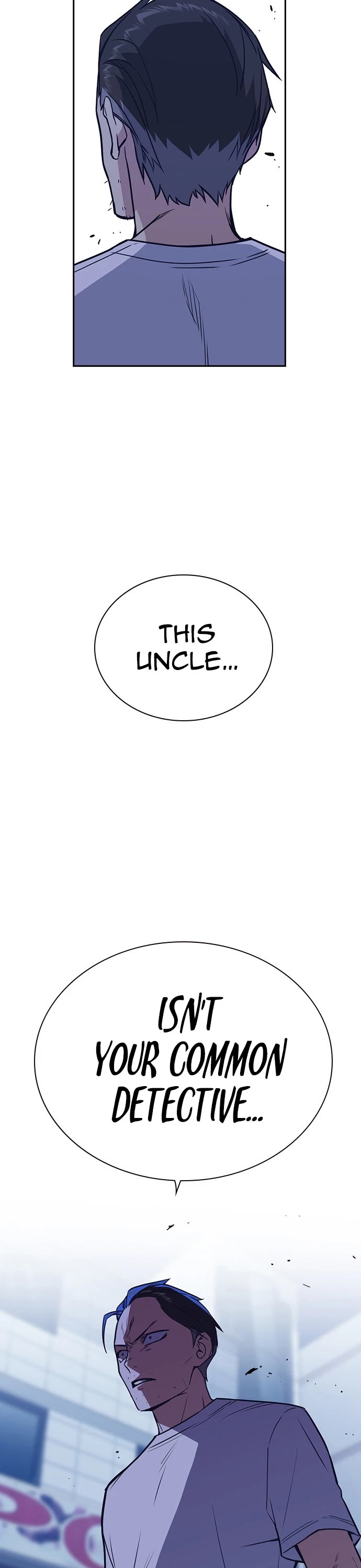 Study Group chapter 94 page 5