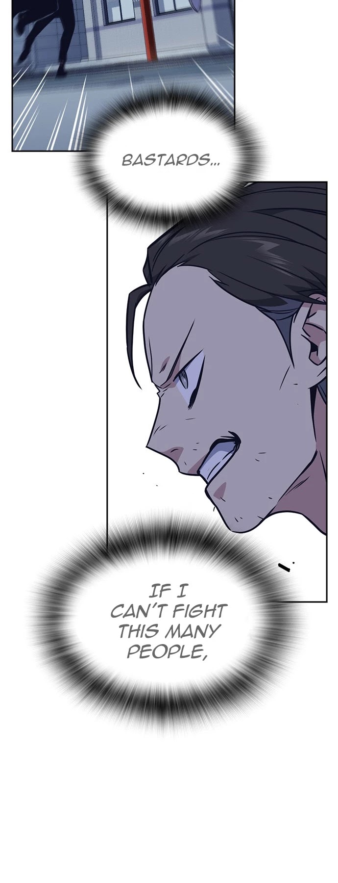 Study Group chapter 94 page 8